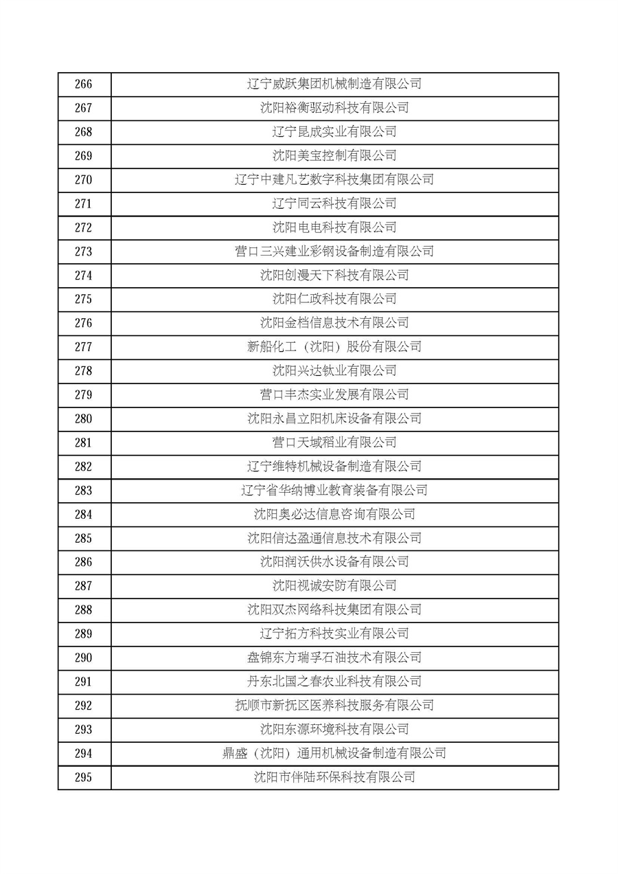 1669703514117746.jpg efdfcb6c99d44b4eb8f86aa48fbb8563_页面_10.jpg